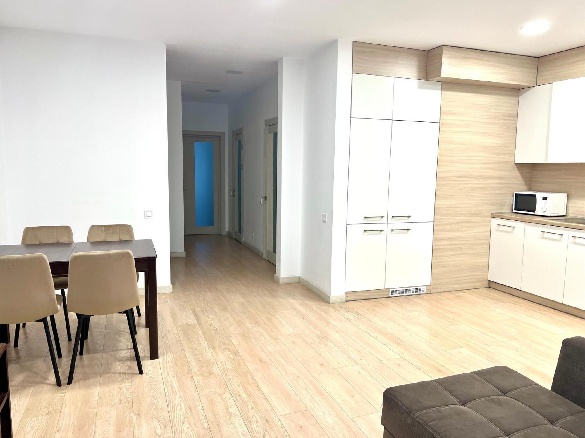 Osapart Comfortable Apartment In A Complex Great Britain Lviv Kültér fotó