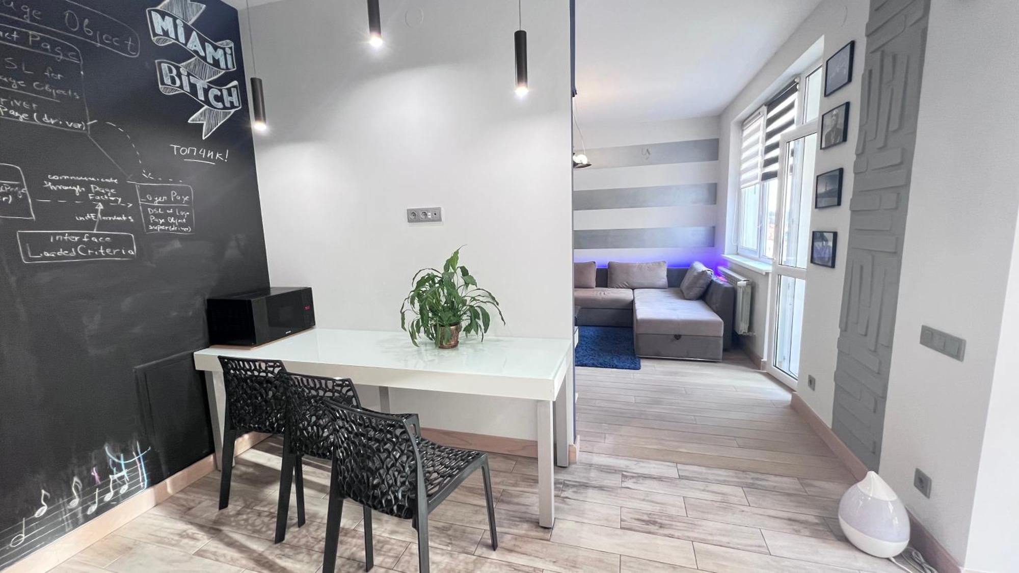 Osapart Comfortable Apartment In A Complex Great Britain Lviv Kültér fotó