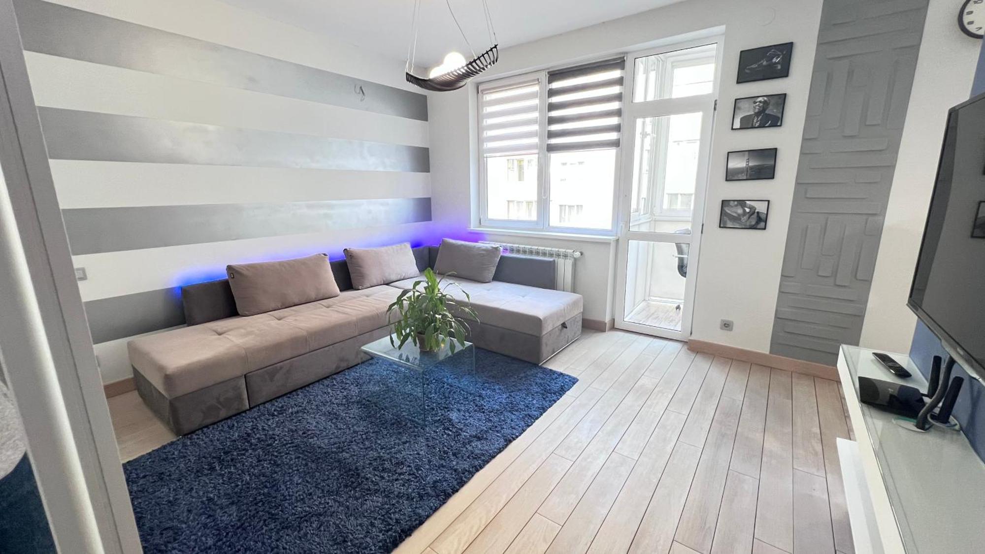 Osapart Comfortable Apartment In A Complex Great Britain Lviv Kültér fotó